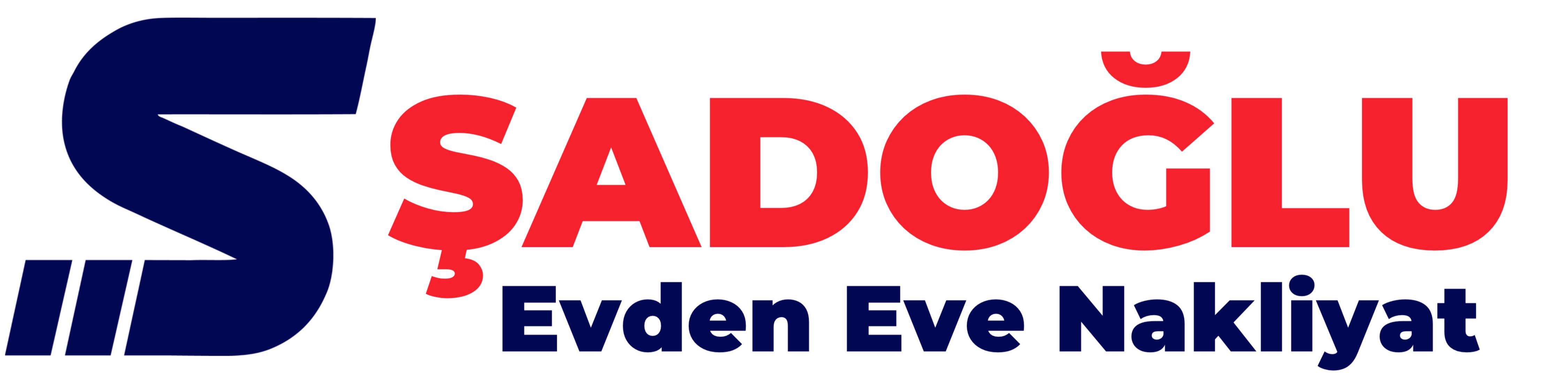 Şadoğlu Evden Eve Nakliyat